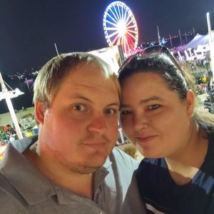 Meet your Posher, Kelli michelle